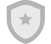 奥维雷沃尔U19